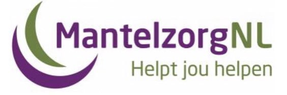 Daphne Zumbrink banner