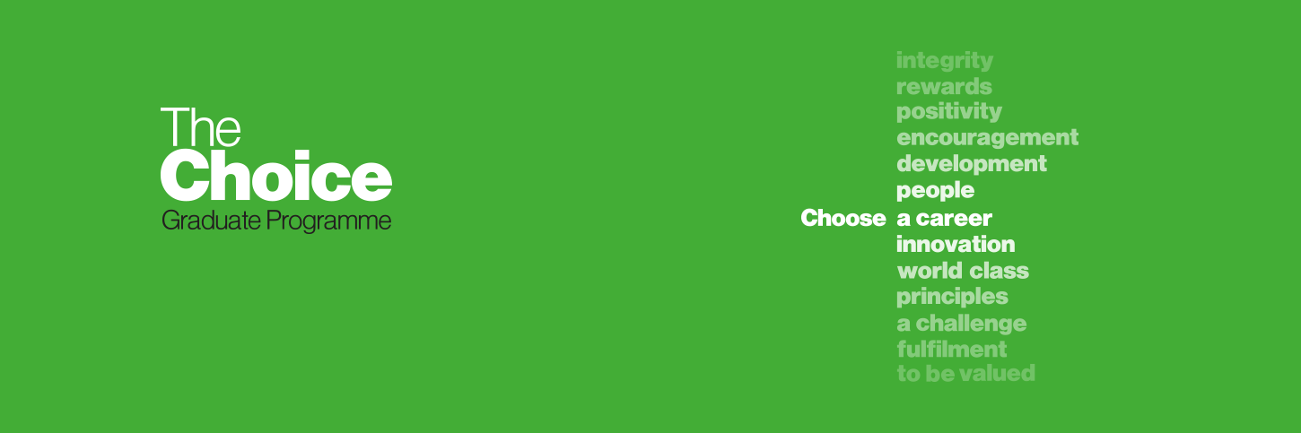 Cath_IPL's profile banner image