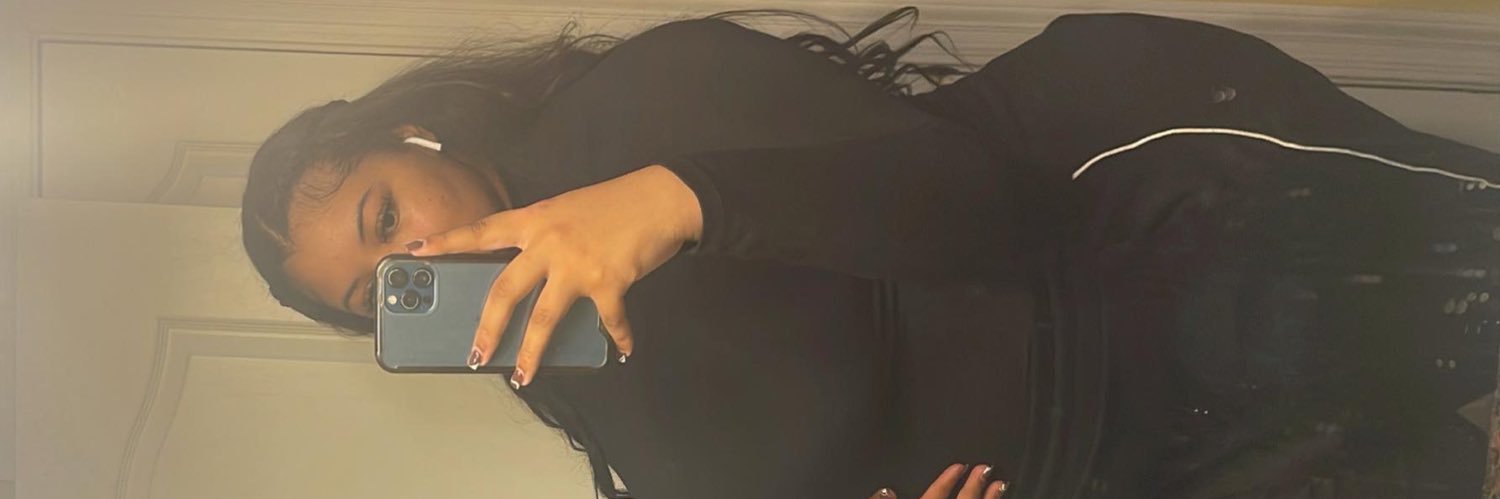 jaeeredd_'s profile banner image