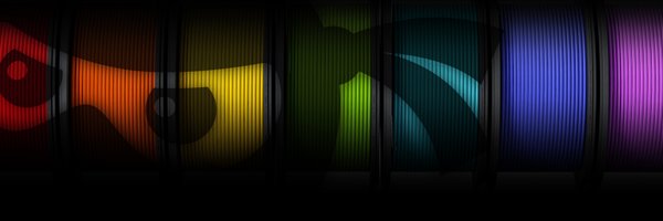 NinjaTek3D Profile Banner