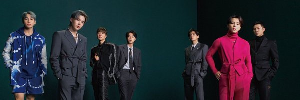 BTS_co_id Profile Banner