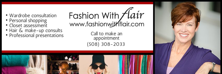 FashnWFlair's profile banner image