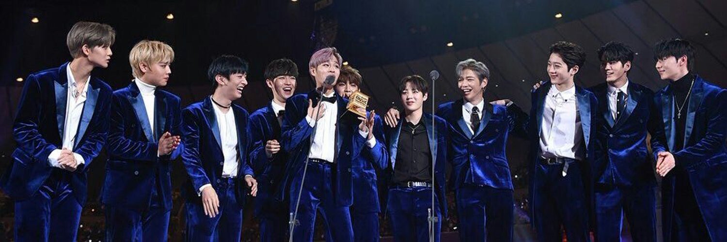 jtcdkt's profile banner image