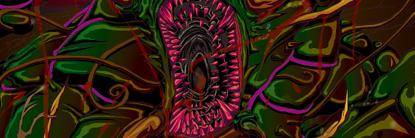 t_centipede's profile banner image