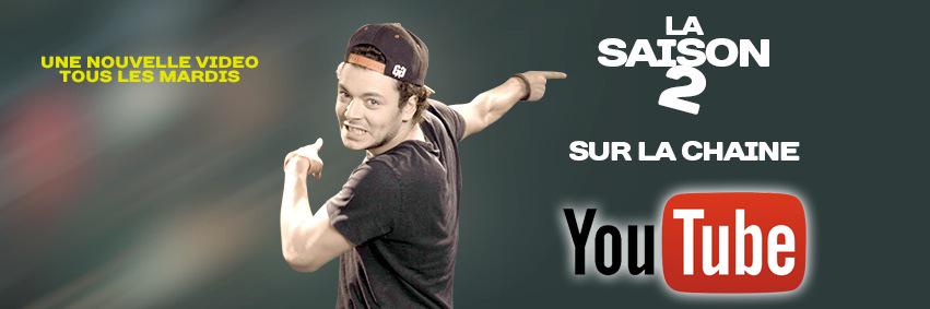 KickOnChannel's profile banner image
