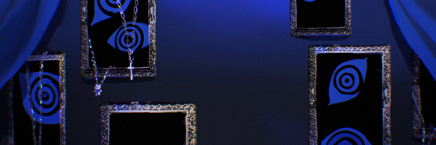 Arise banner
