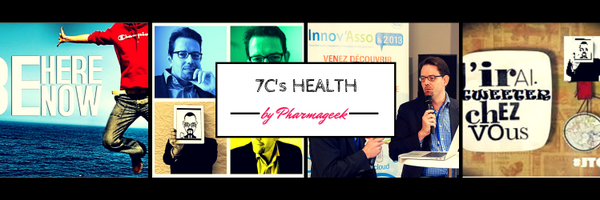 7CsHealth Profile Banner