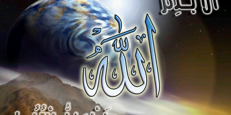 firstmohaseb's profile banner image