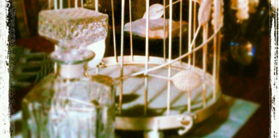 _s_Ksa's profile banner image