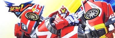 ひべいど banner