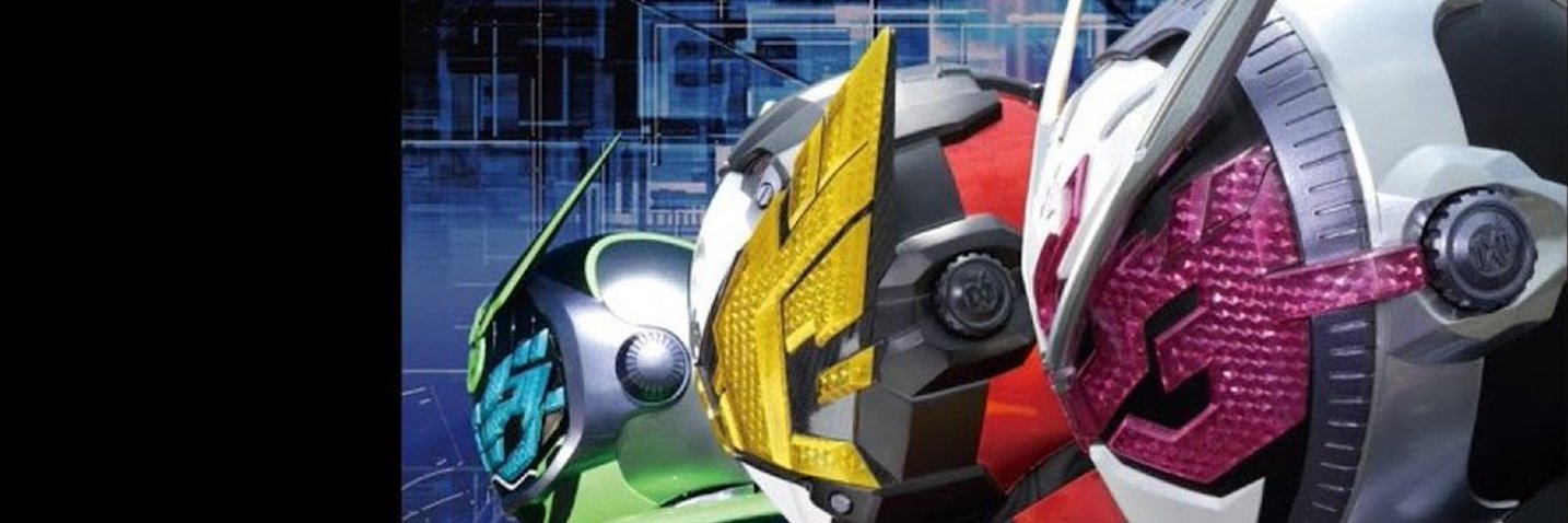 ZI_O_SAIKYOU's profile banner image