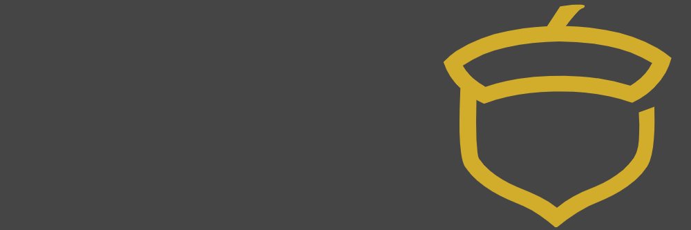 eichercory's profile banner image