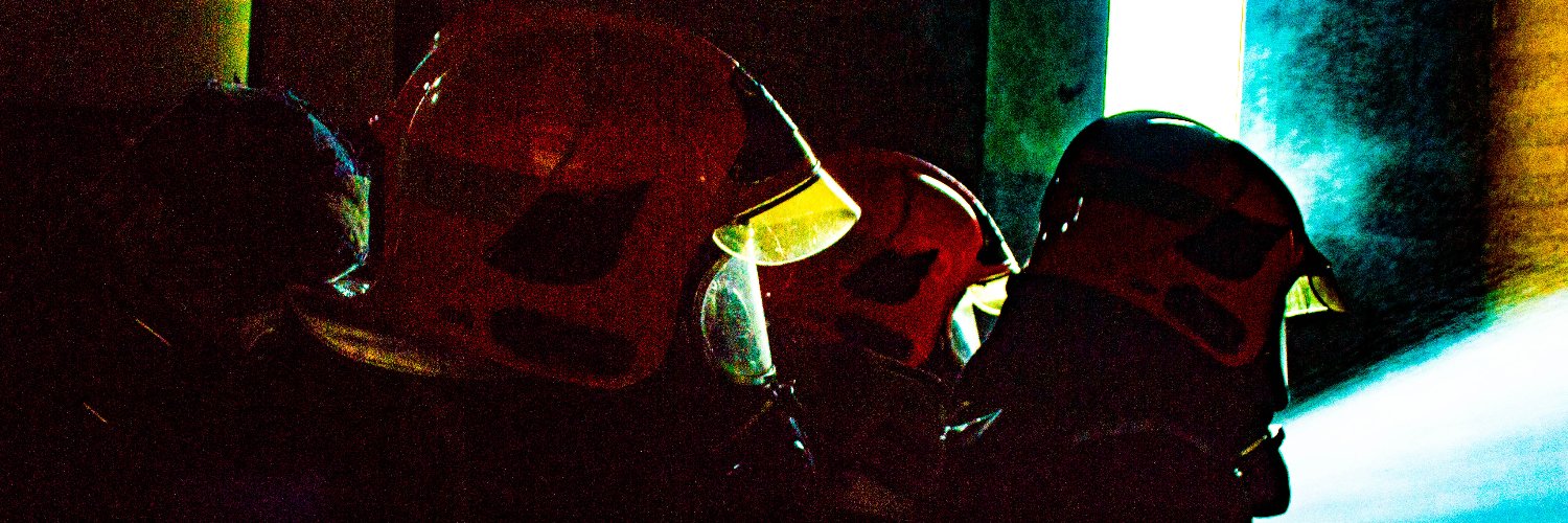 BasriMbmn's profile banner image