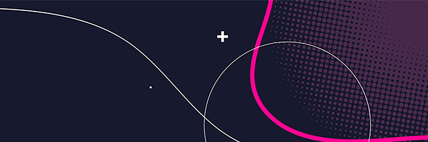 WorthSystems's profile banner image