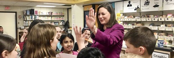 CFifeKW Profile Banner