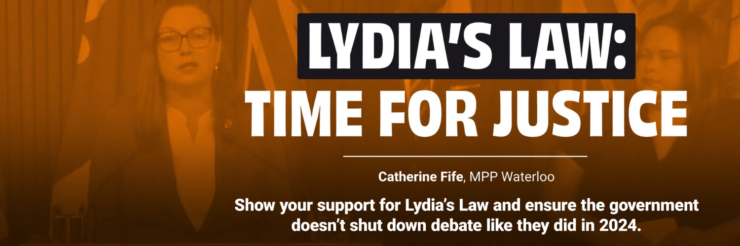 CFifeKW's profile banner image