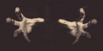 savior. banner