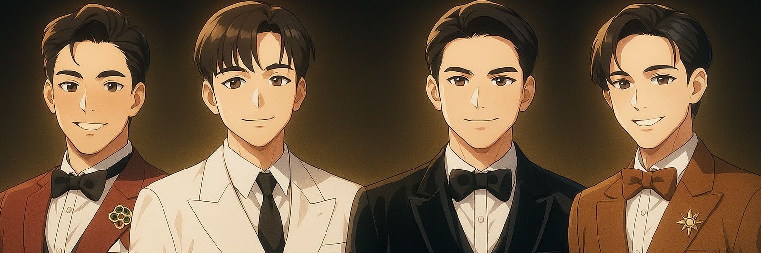 ejaykhun_0912's profile banner image
