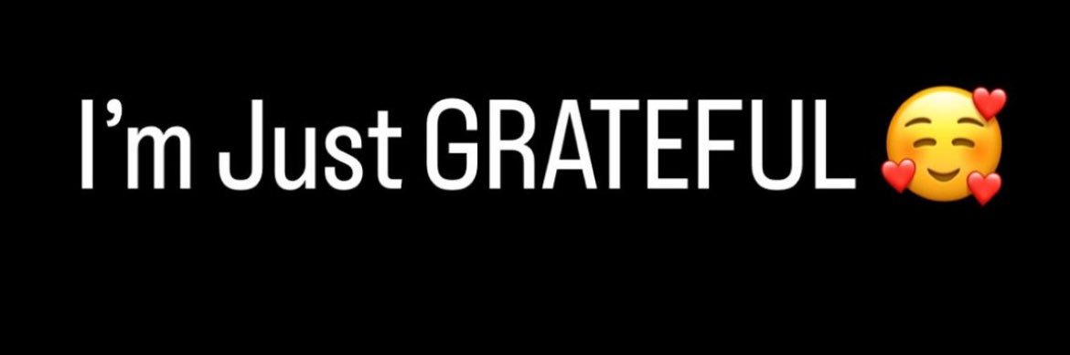 B3AUTY_G's profile banner image