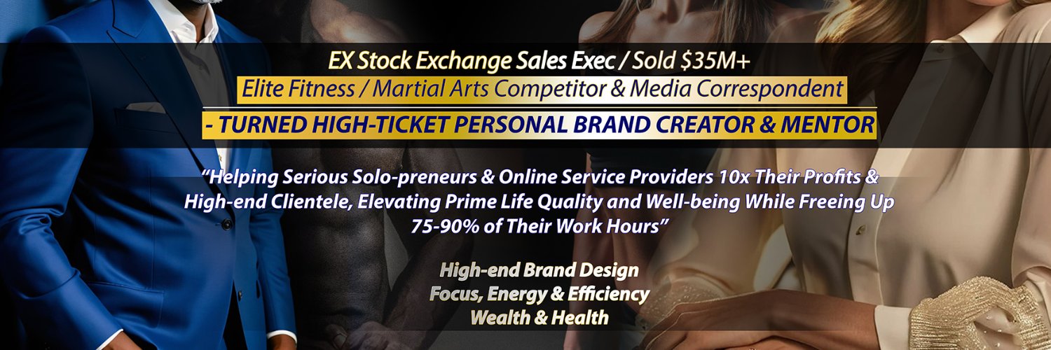 Samir Di Johansson banner