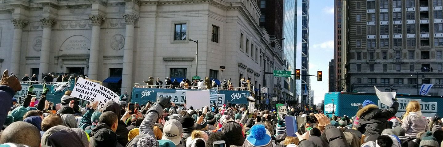 eagles732's profile banner image