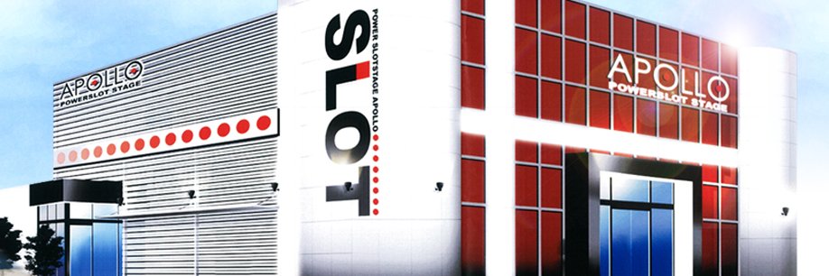 pssAPOLLO's profile banner image