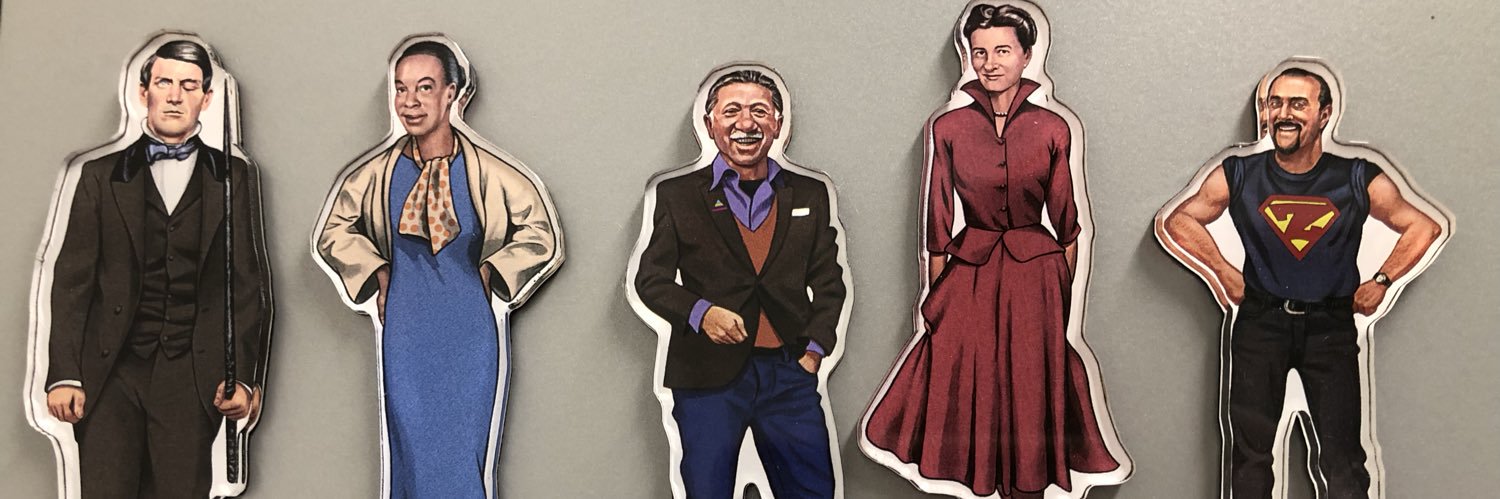 FC Psychology Dept banner