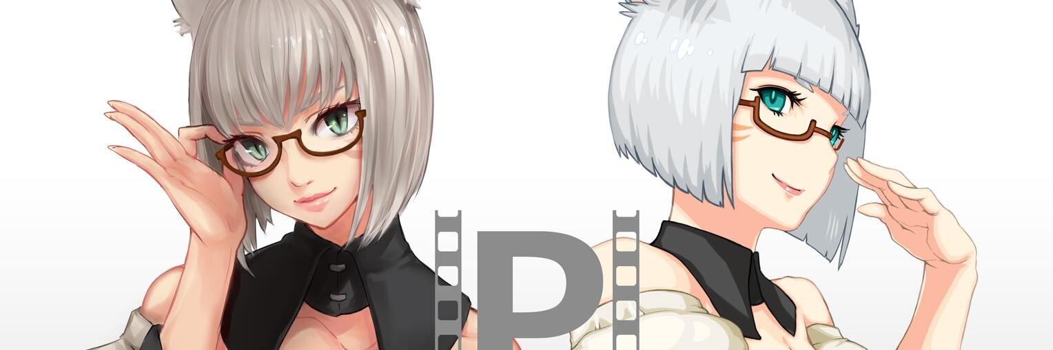 popowa_dal's profile banner image