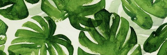 Audrey_roze's profile banner image