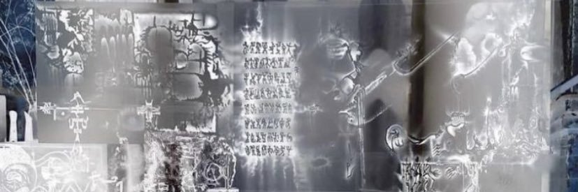 lukeemuller's profile banner image