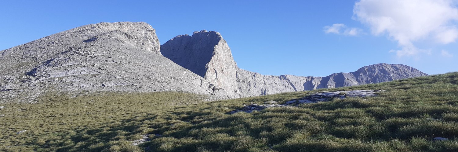 rtgiannos's profile banner image