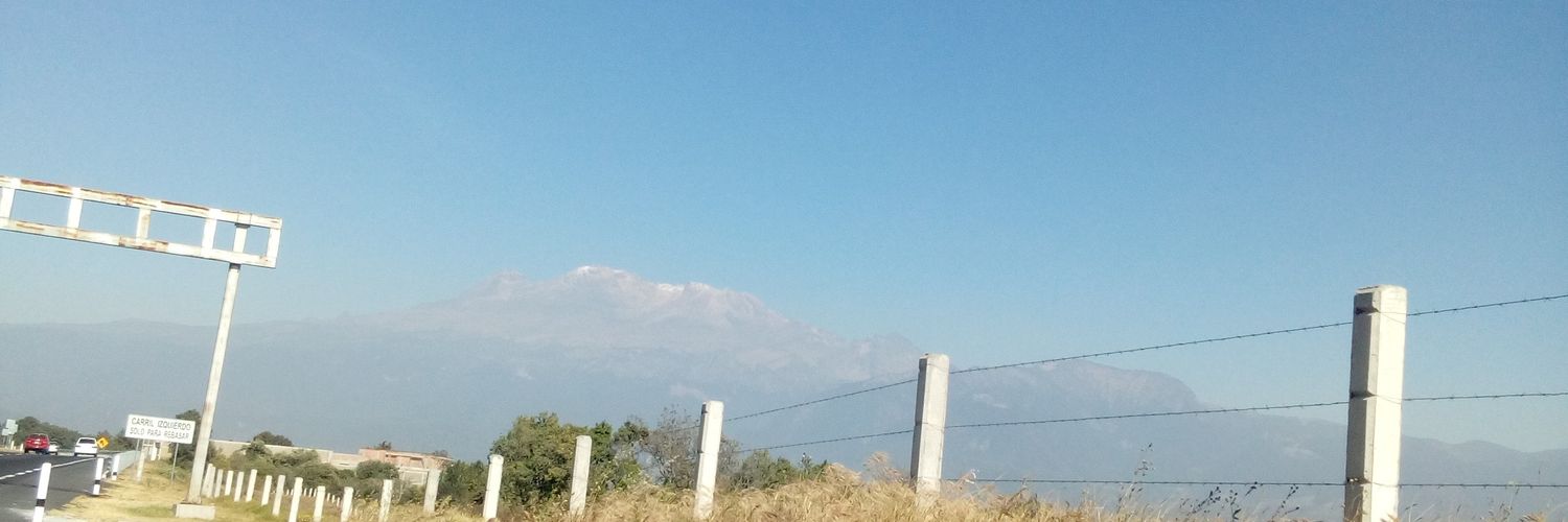 AGARRADOD's profile banner image