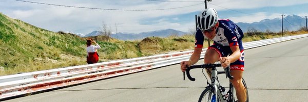 cortlan7 Profile Banner