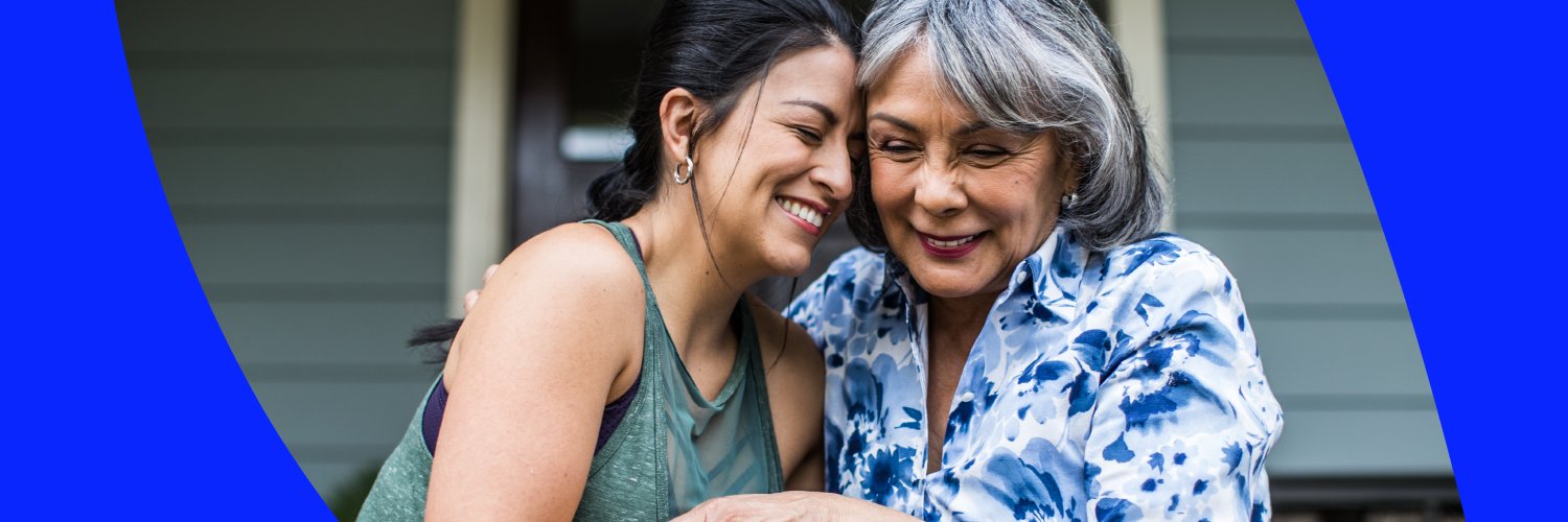 Cigna Healthcare en Español banner