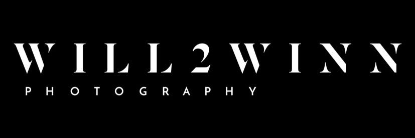Will2winn_'s profile banner image
