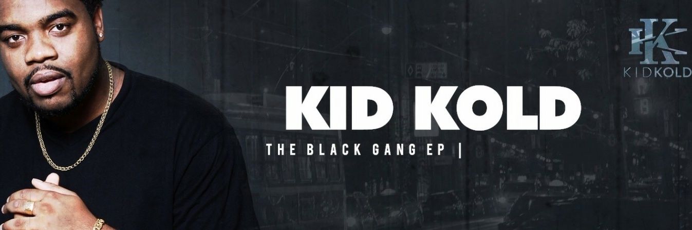 kidinfinity's profile banner image