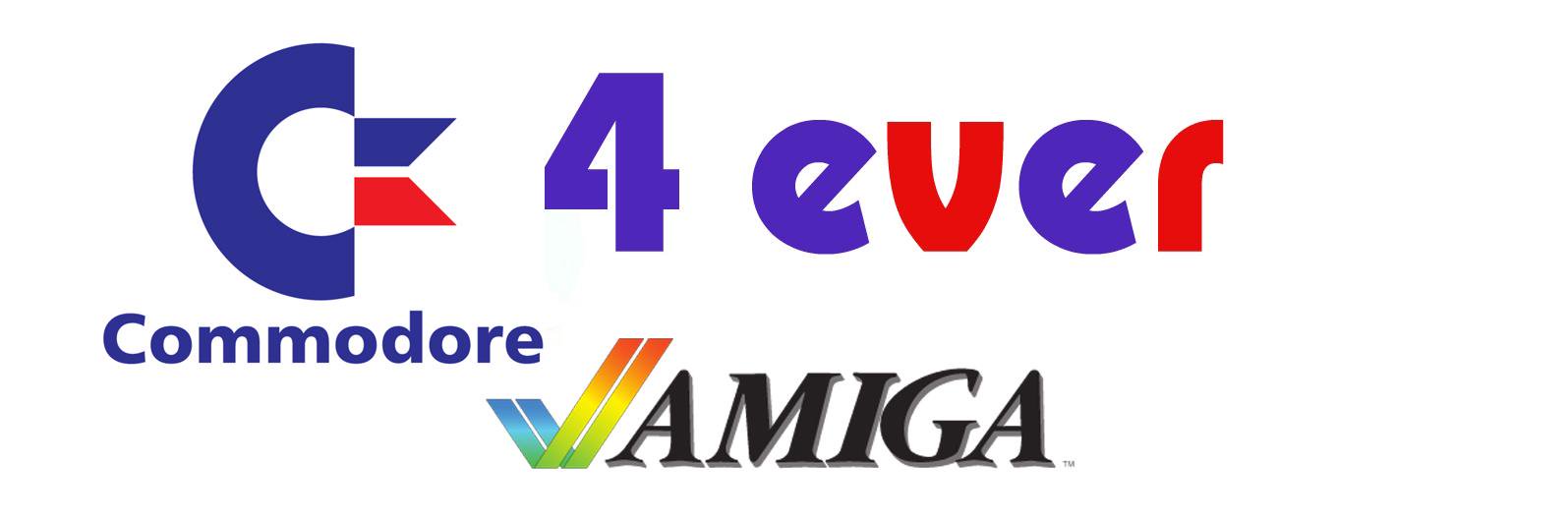 Jesús López Martínez banner