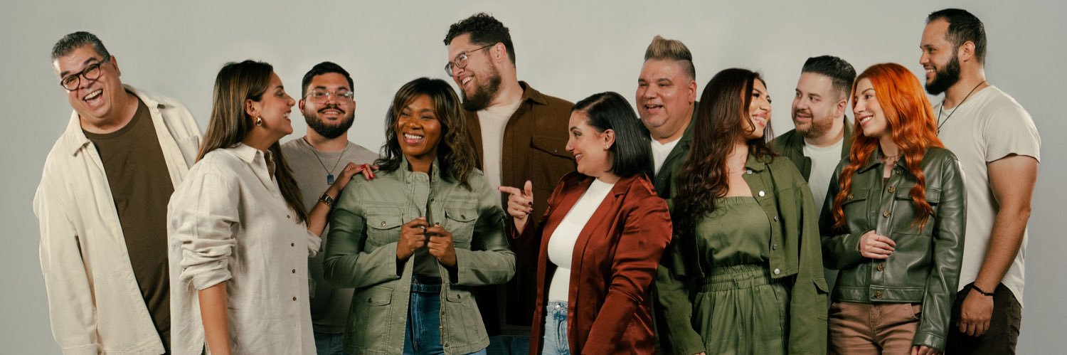 JWCmusic's profile banner image