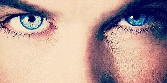 iancsagdr's profile banner image