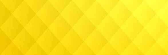 BavejdanMasoud's profile banner image