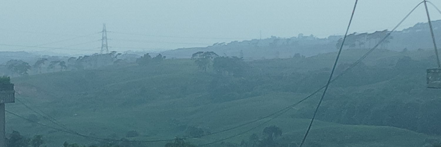 sikhapur's profile banner image