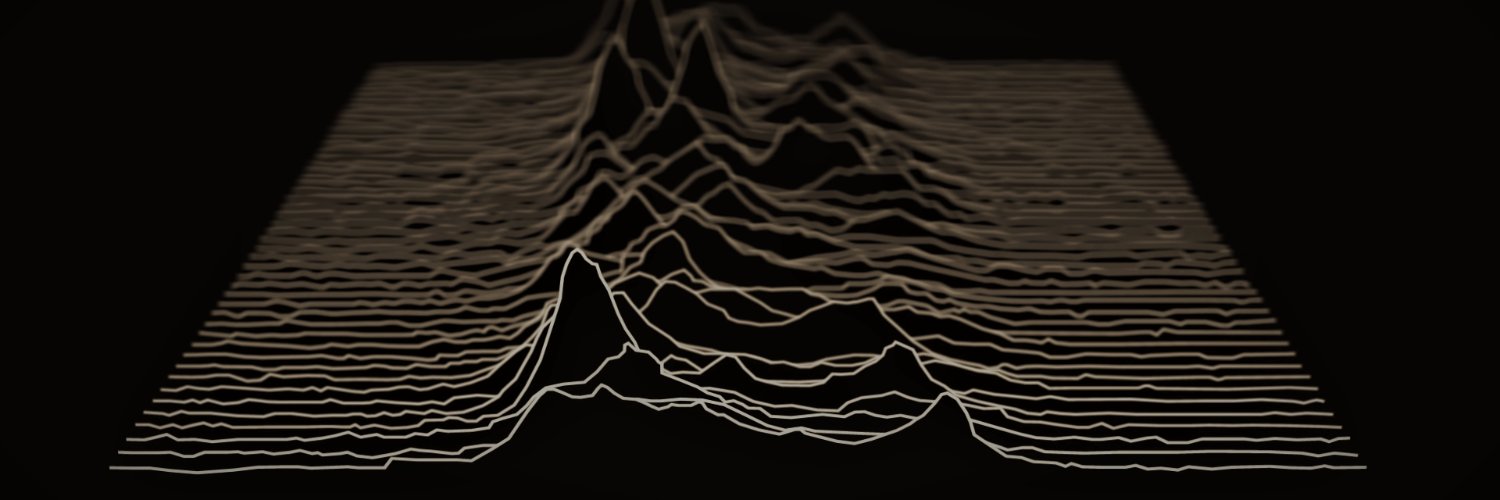 _Da_North_'s profile banner image