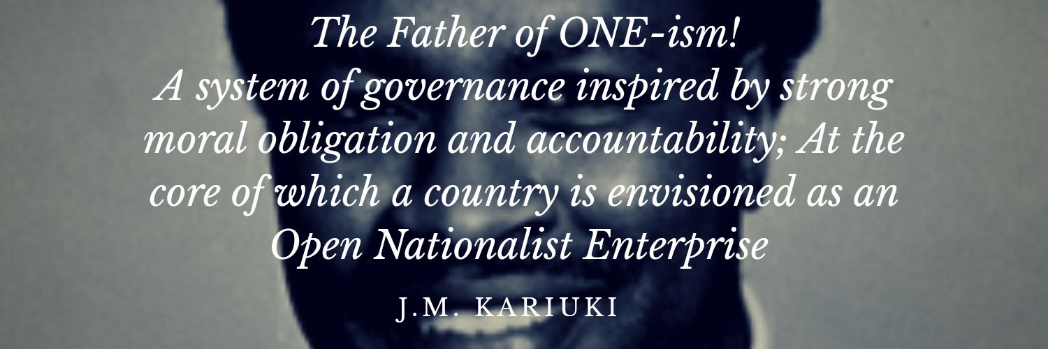 Jonathan Gikabu banner