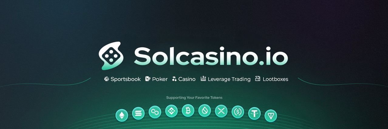 solCgiveaway's profile banner image