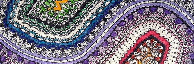 HollyBeth96's profile banner image