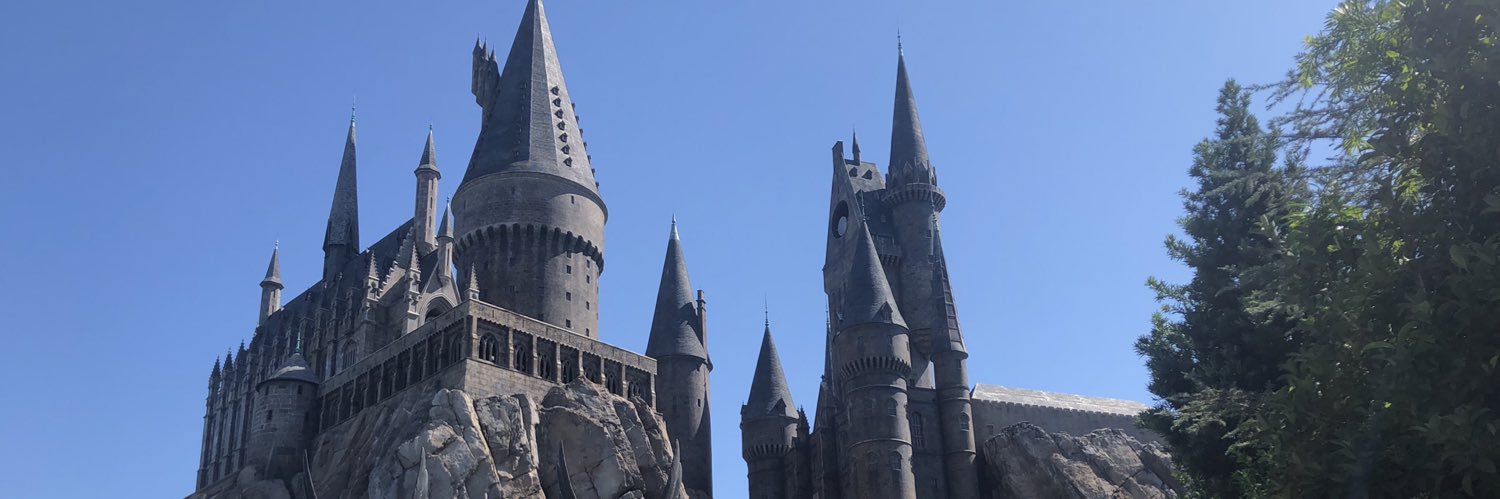 LindseyMich3ll's profile banner image