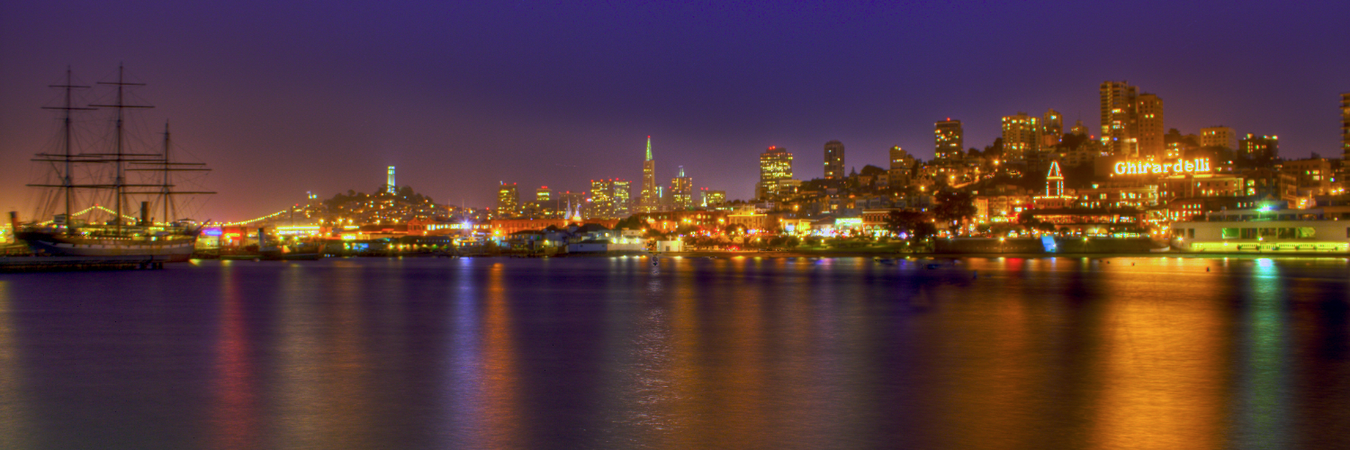 brandonwking's profile banner image