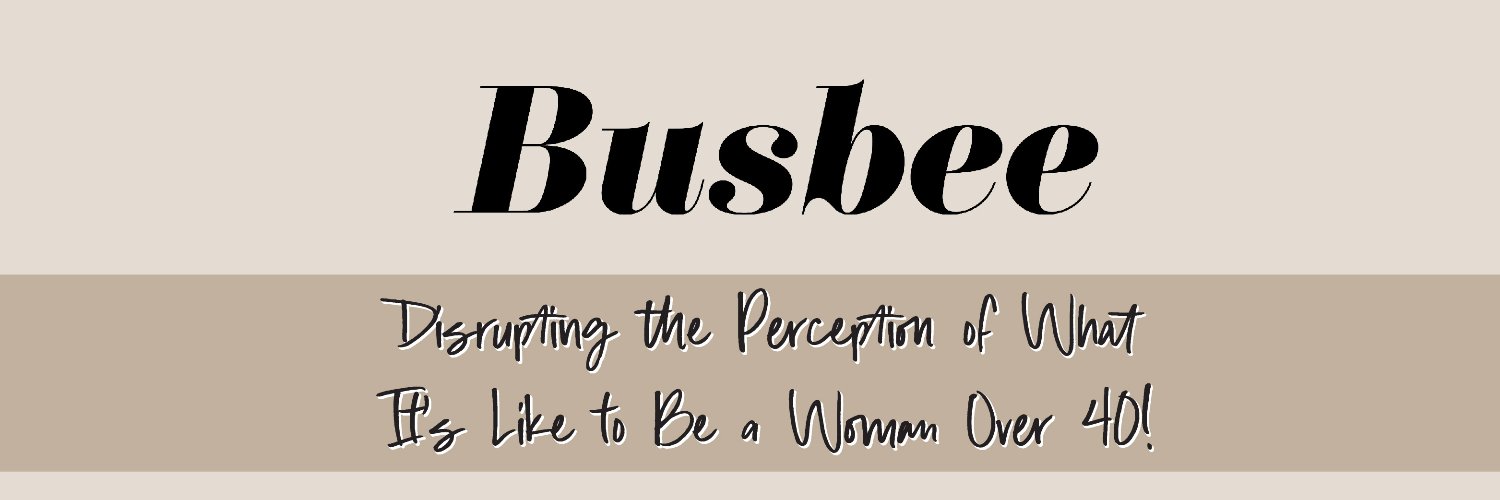 BusbeeStyle's profile banner image