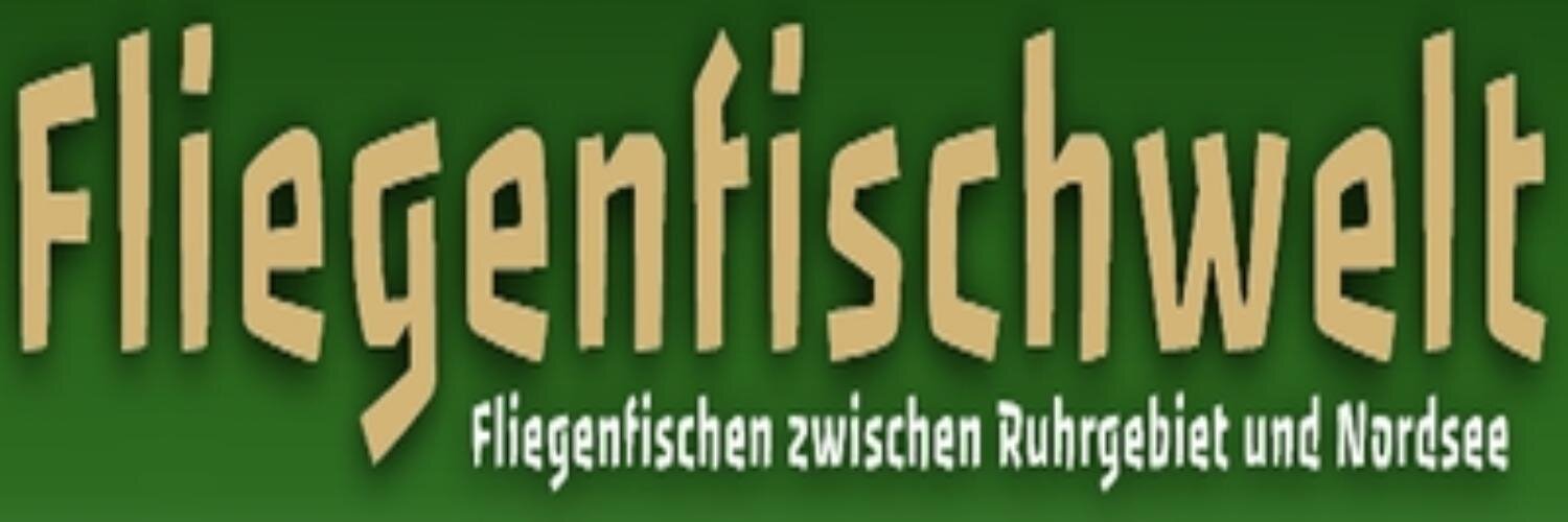 Flyfishwelt's profile banner image