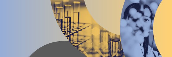 CDNScience Profile Banner